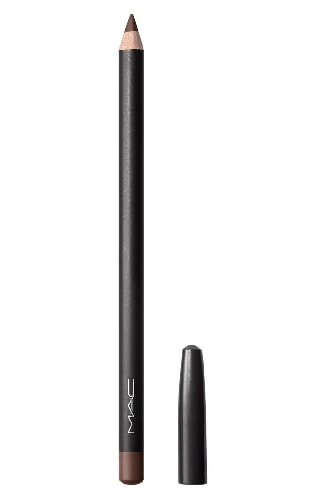 MAC MAC Lip Pencil - Cork - Cosmetics