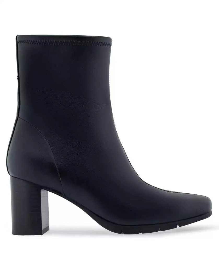 Aerosoles Women's Miley Mid-Calf Boots 8