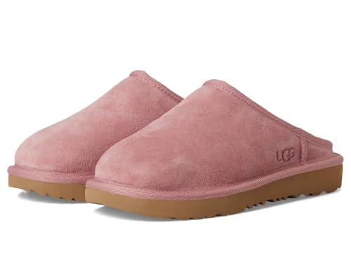 UGG UGG unisex-child Classic Slip-on