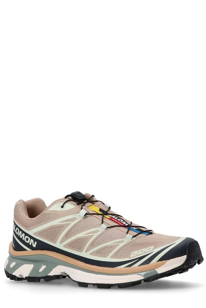 Salomon Salomon XT-6 Sportstyle Sneakers 2