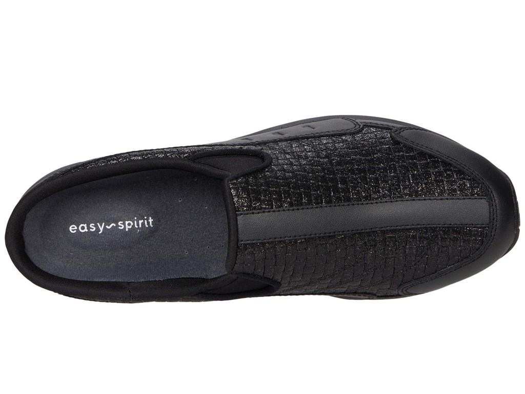 Easy Spirit Traveltime 481