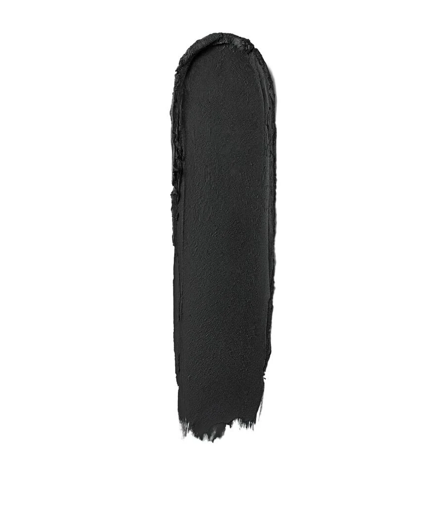 Bobbi Brown Long-Wear Cream Liner Stick 2