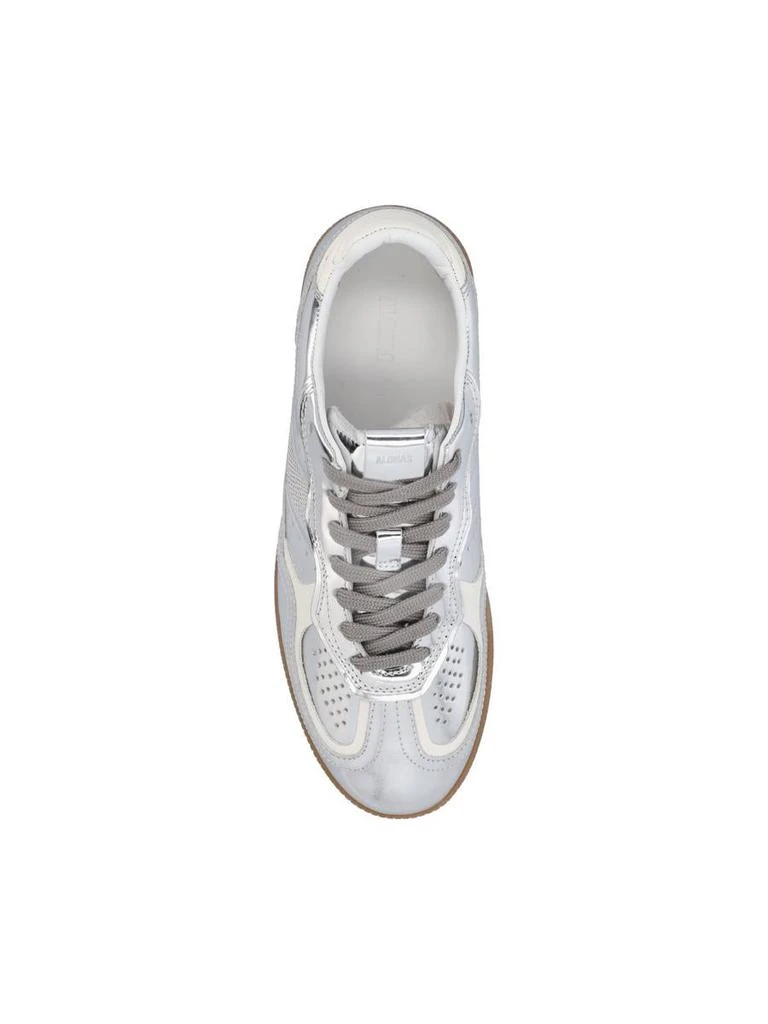 ALOHAS Alohas Sneakers 4
