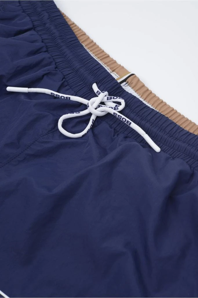 BOSS Mooneye Swimshorts 2