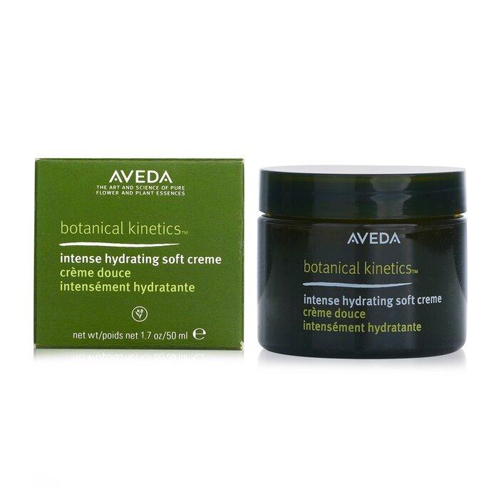 Aveda Aveda - Botanical Kinetics Intense Hydrating Soft Creme (50ml)