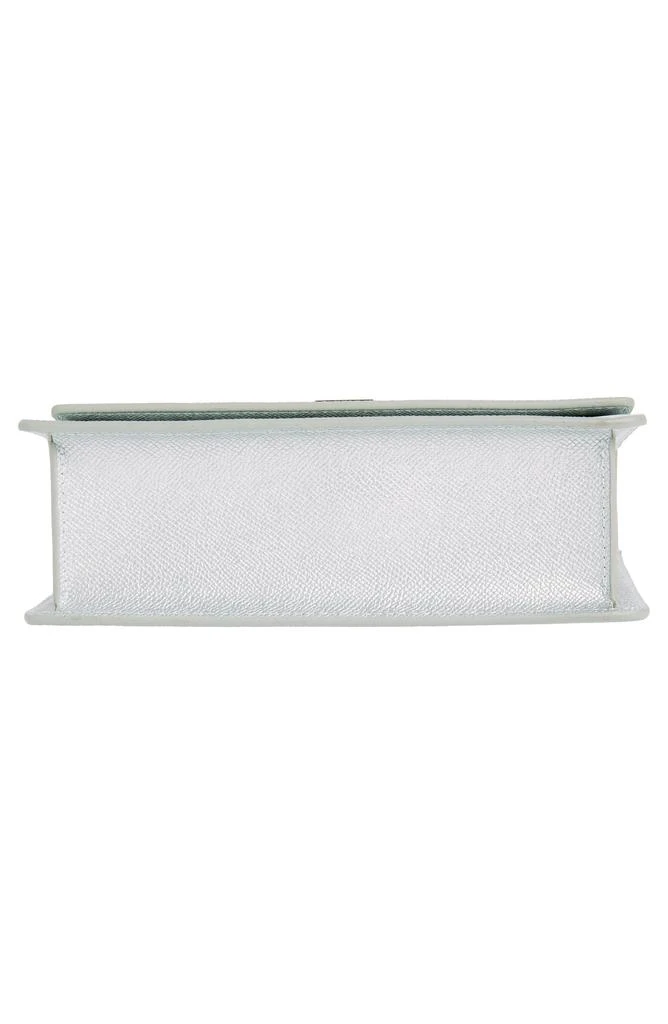 Kurt Geiger Richmond Top Handle Crossbody Bag 6