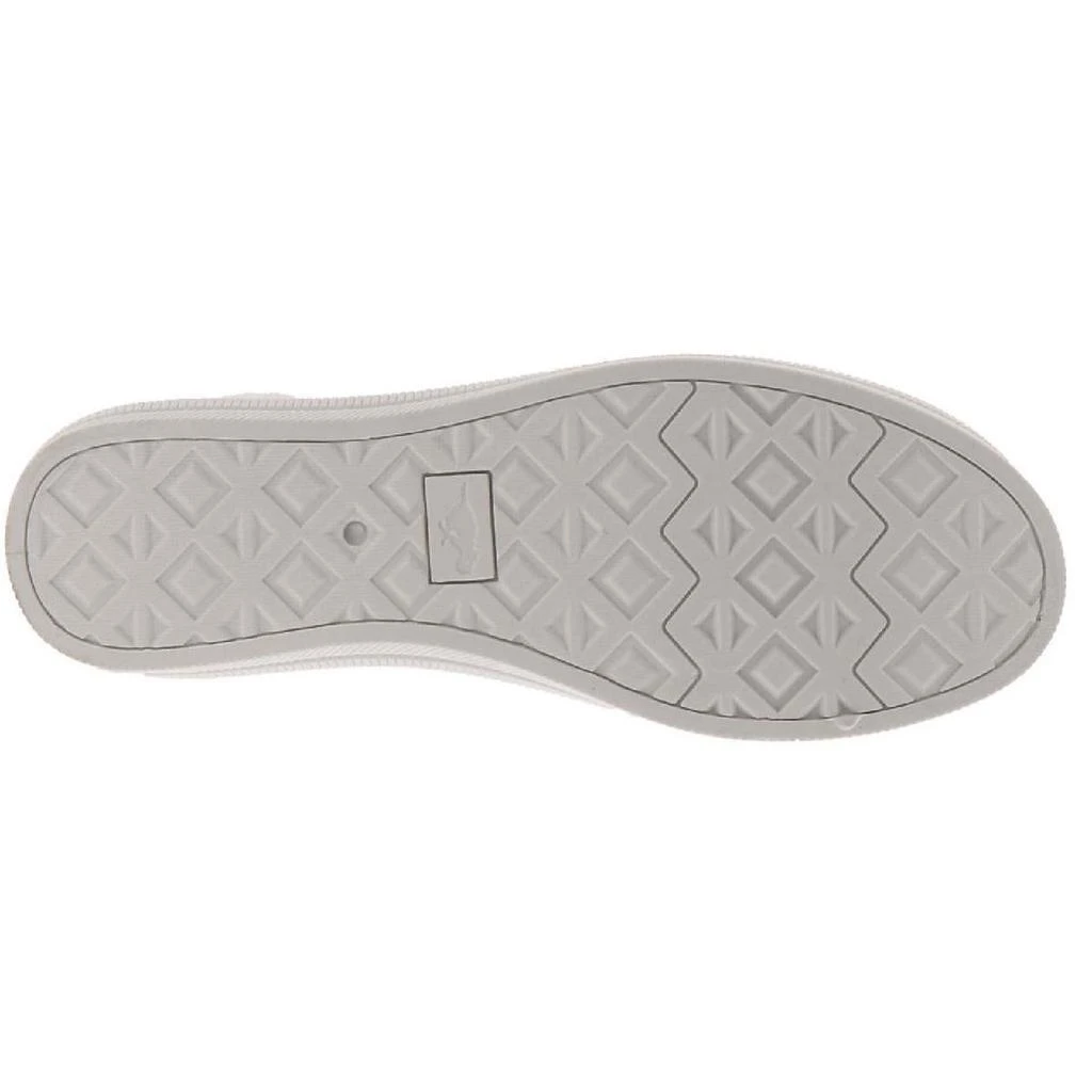Rocket Dog Minnow Kenner Womens Ballet Flats 3