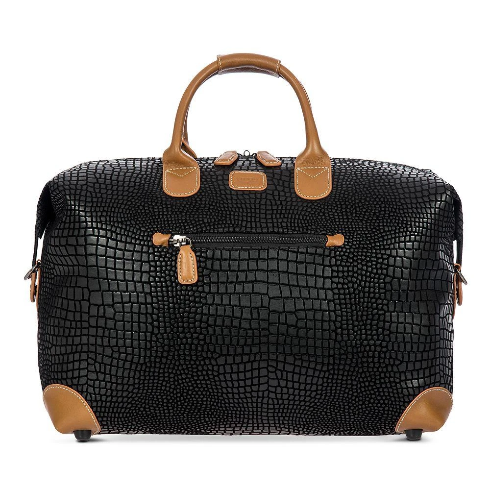 Bric's My Safari 18" Duffel 1