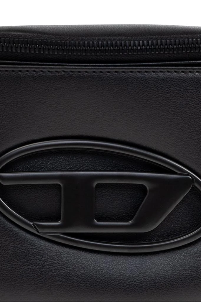 Diesel Belt bag HOLI-D BELT BAG M 7