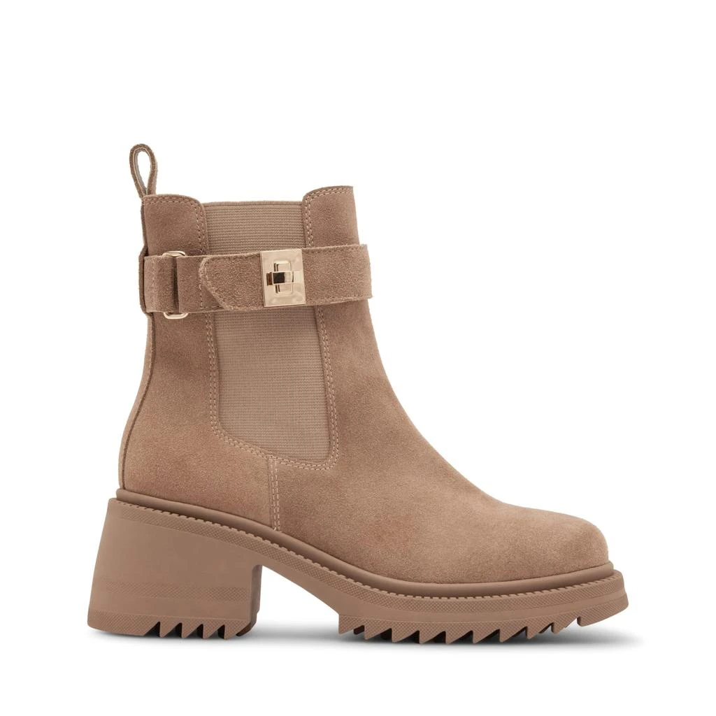 Steve Madden Gates 5
