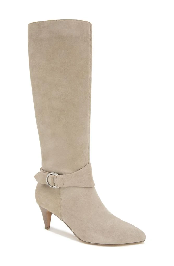 Splendid Fortuna Knee High Boot 1