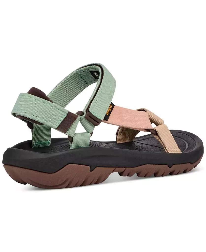 Teva Women
s Hurricane XLT2 Sandals 3