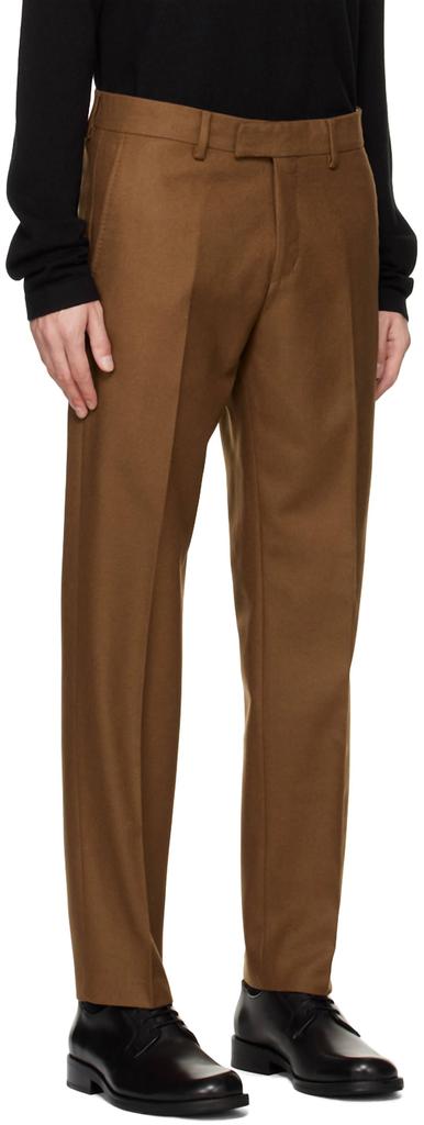 Tiger of Sweden Tiger Of Sweden - Men's Tense Trouser