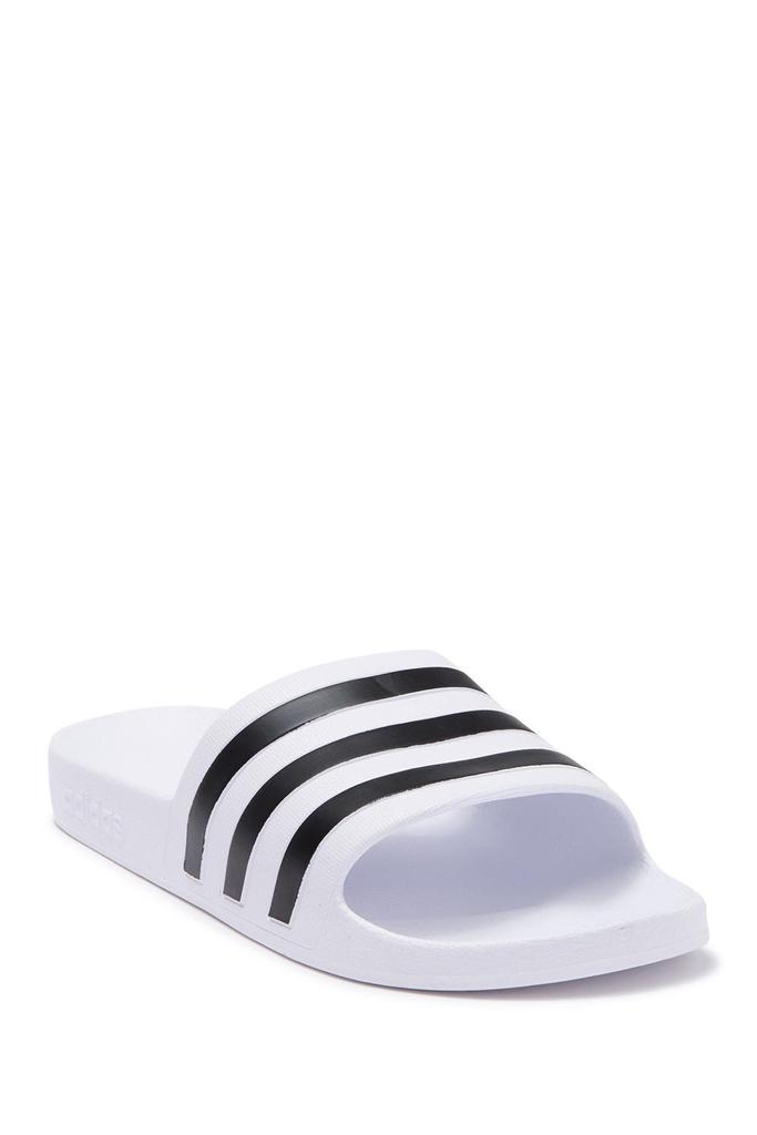 adidas Adilette Aqua Slide Sandal