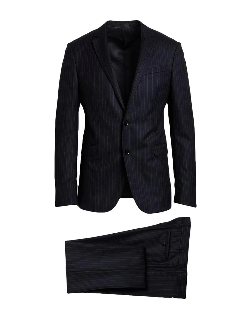 TRUSSARDI Suits
