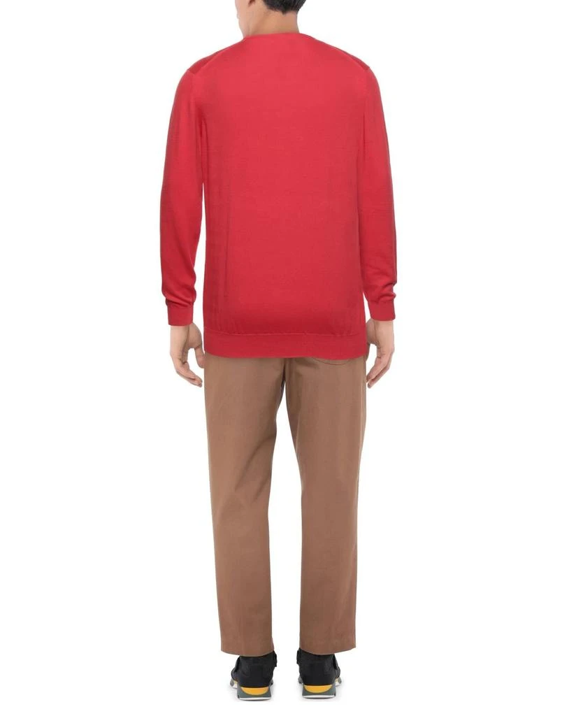 Fedeli Sweater 3