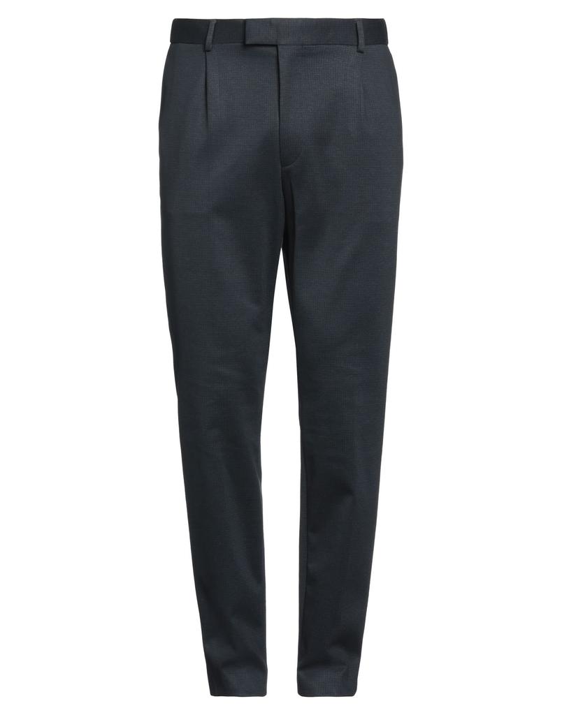 JOOP! Casual pants