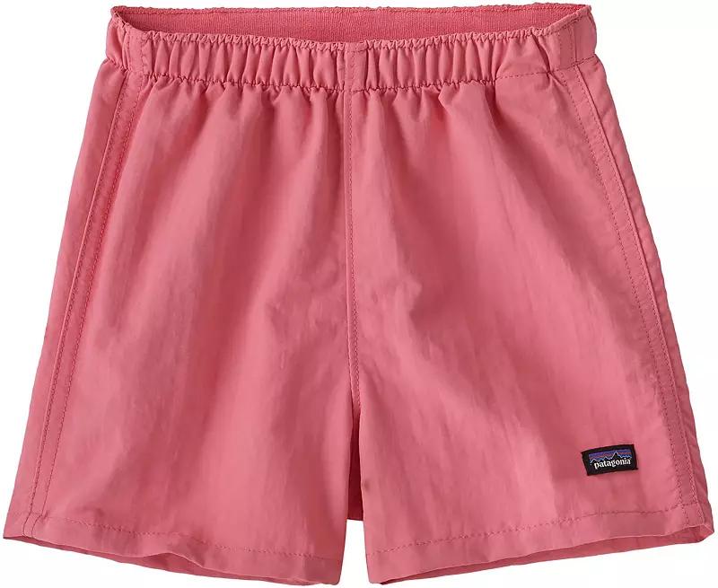 Patagonia Patagonia Infants Baggies Shorts