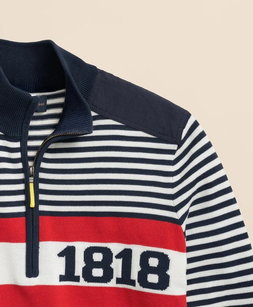 Brooks Brothers ® 4