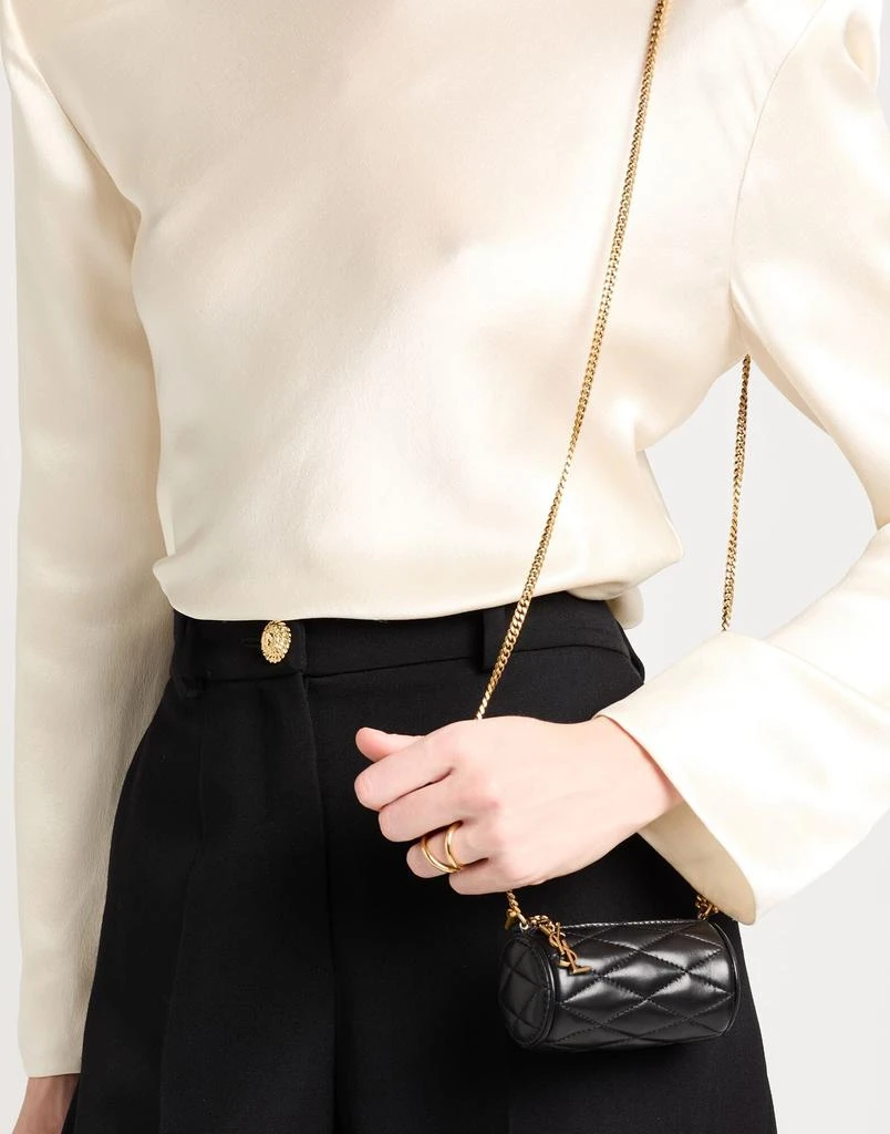 Yves Saint Laurent SAINT LAURENT 3