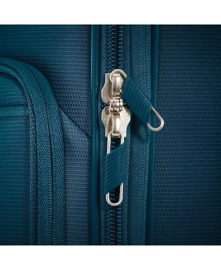 Samsonite Lite Air ADV 25" Medium Check In Spinner, Created for Macy's 9