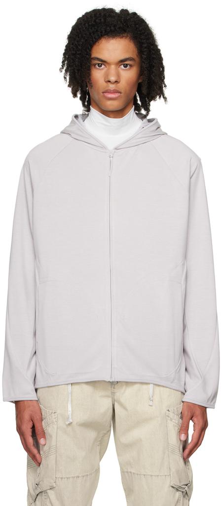 Shop Gray 5.1 Right Hoodie on Sale at BeyondStyle – Get 75 Shop Gray 5.1 Right Hoodie on Sale at BeyondStyle – Get 75