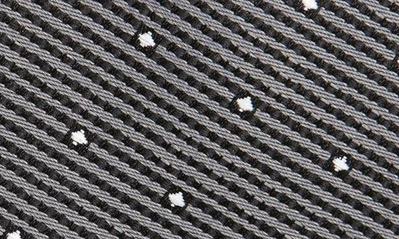 Michael Kors Dawes Neat Tie 2