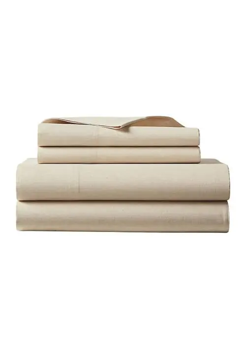 Ralph Lauren Graydon Mélange Pillowcase Set 3