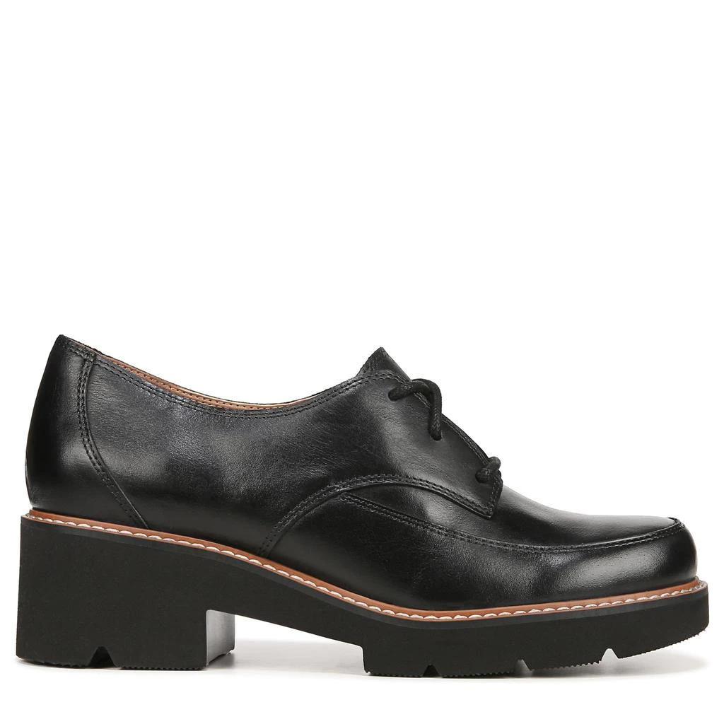 Naturalizer Darry Lace 6