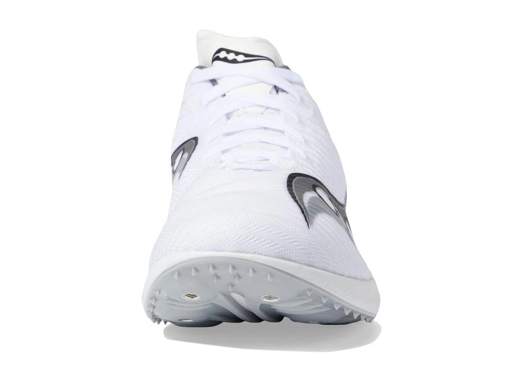 Saucony Velocity MP 3