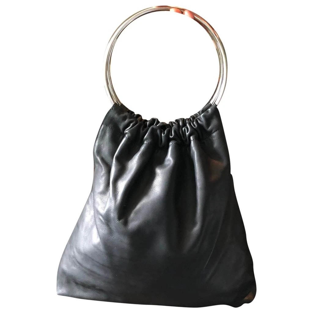 Little Liffner Little Liffner Leather tote 1