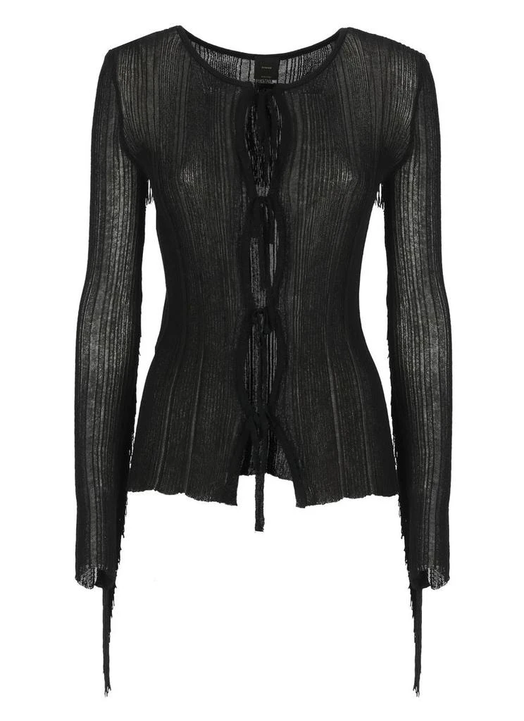 PINKO Pinko Sweaters 1