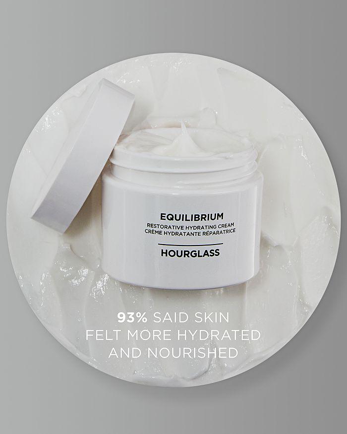 HOURGLASS Equilibrium Restorative Hydrating Cream 1.9 oz.