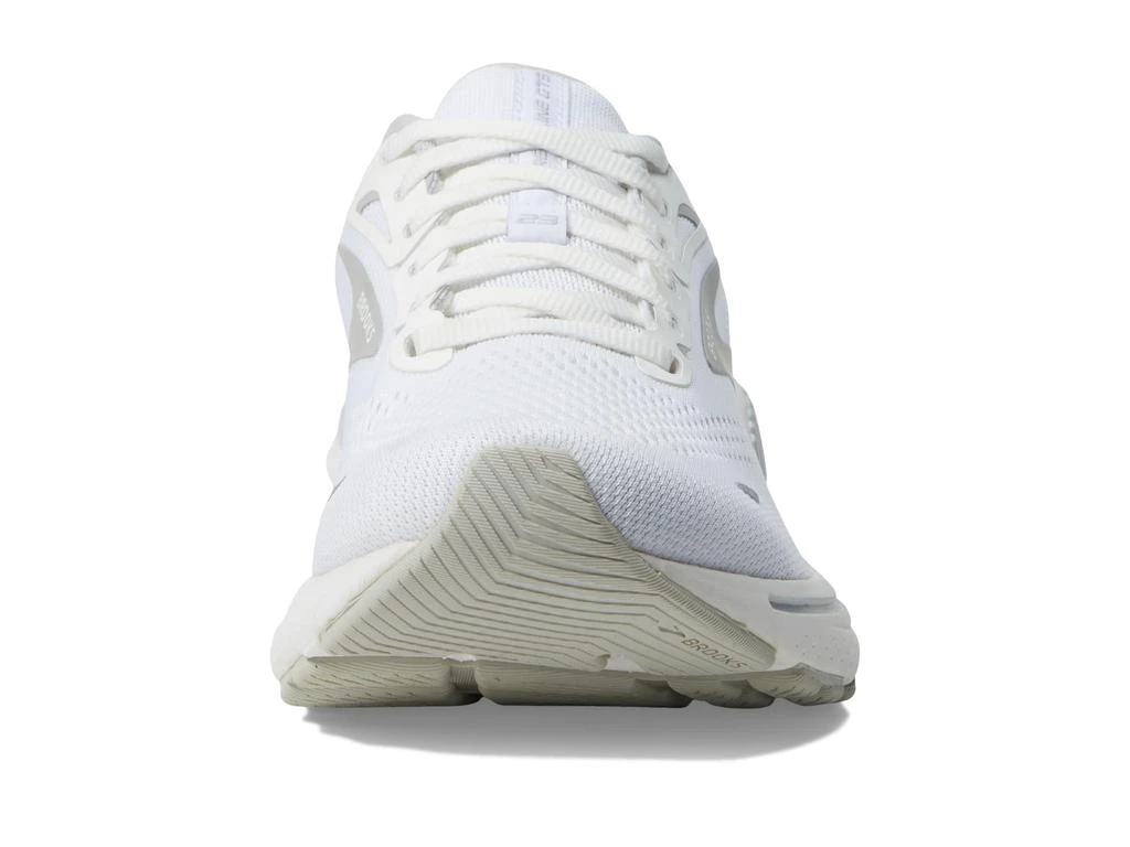 Brooks Adreanline GTS 23 3