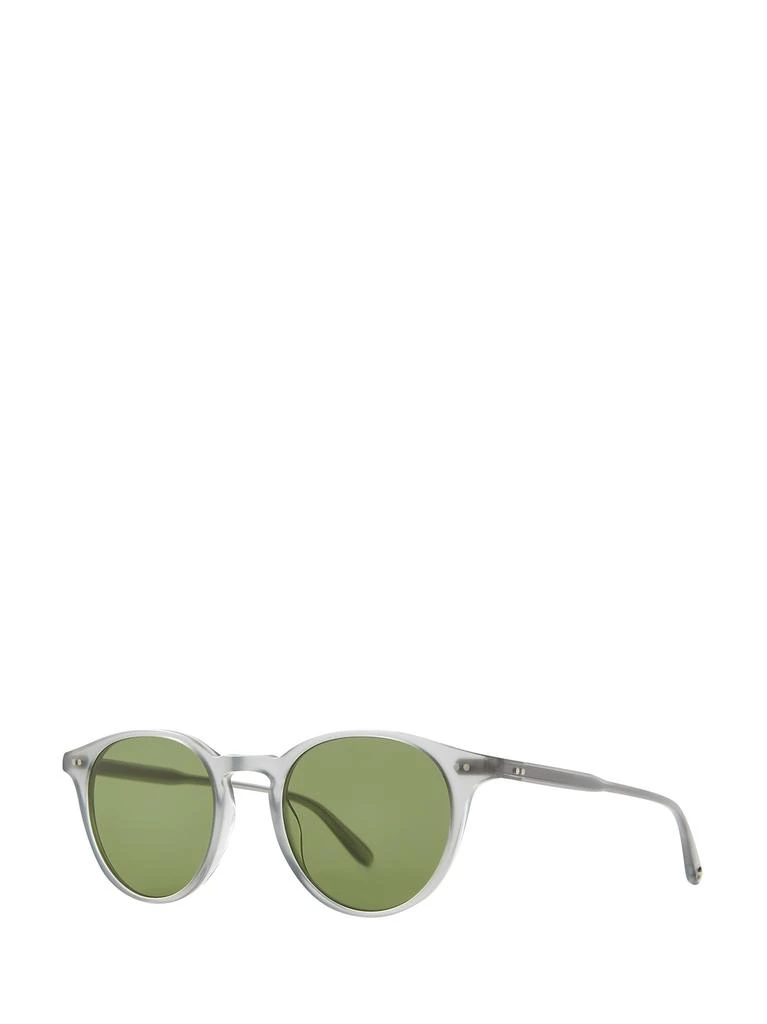 GARRETT LEIGHT Clune Sun Celestite Sunglasses 2