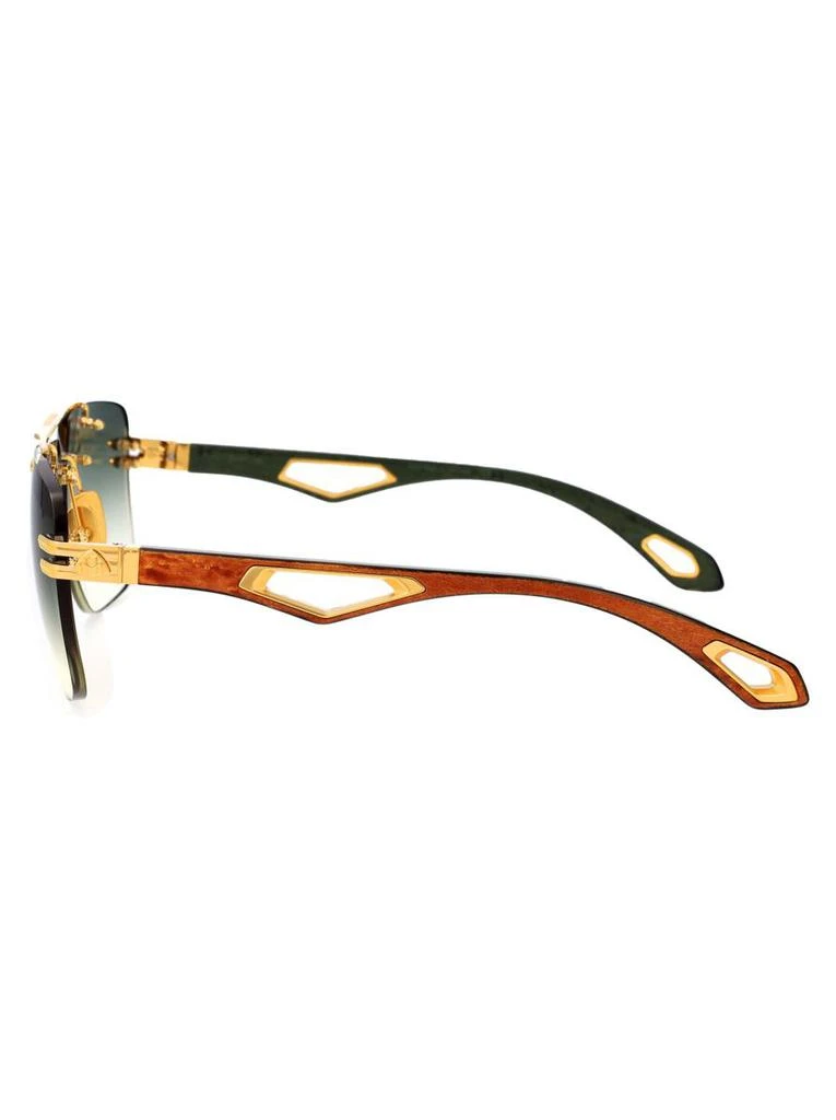 Maybach Maybach Sunglasses 3