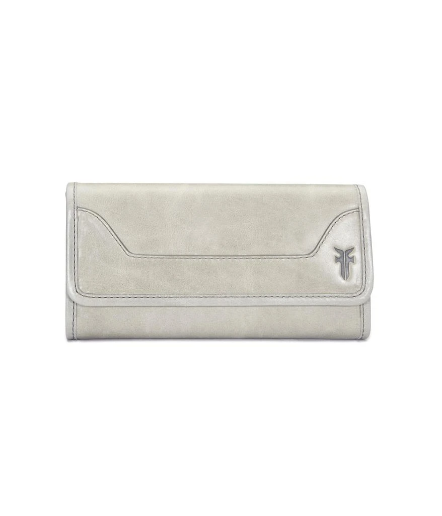 Frye Melissa Wallet 1