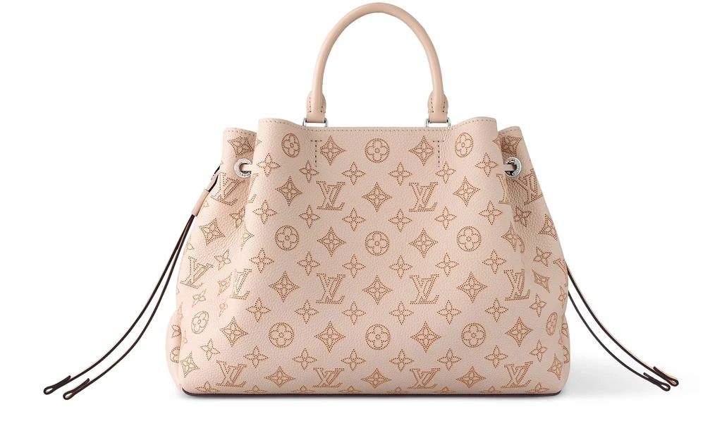 Louis Vuitton Bella Tote 4