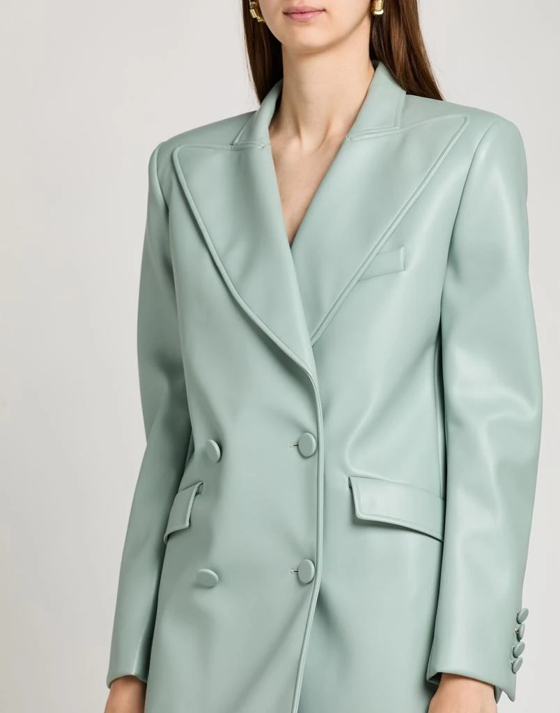 GIUSEPPE DI MORABITO Blazer 4
