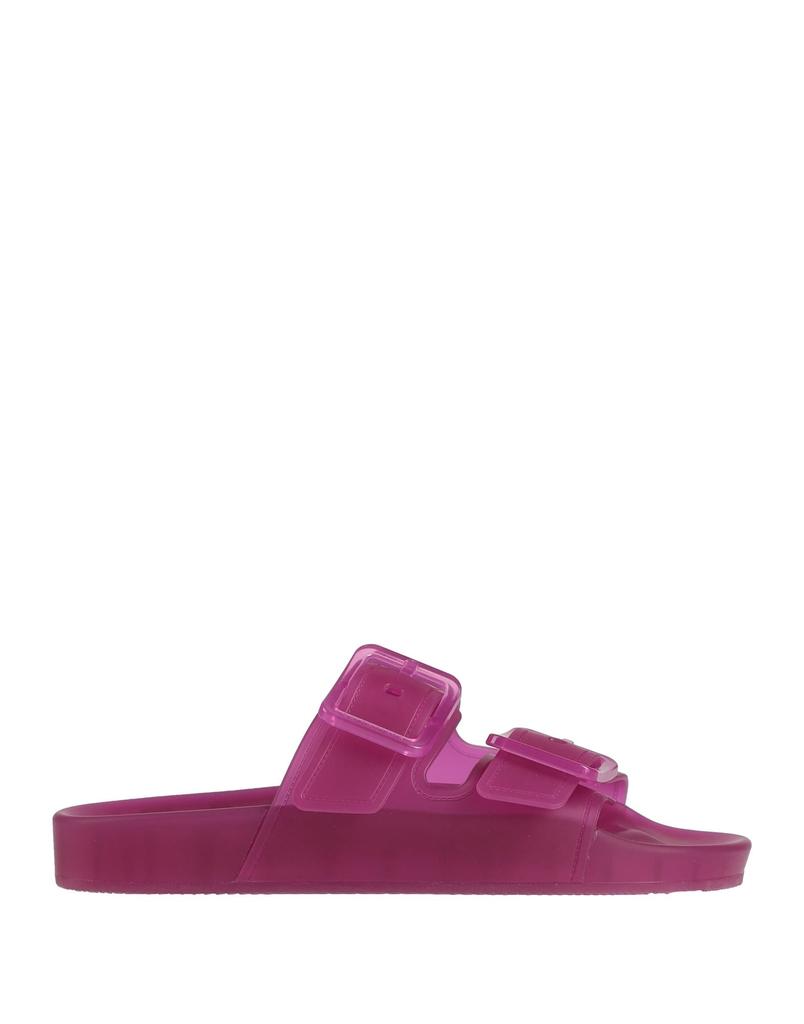 Balenciaga Sandals