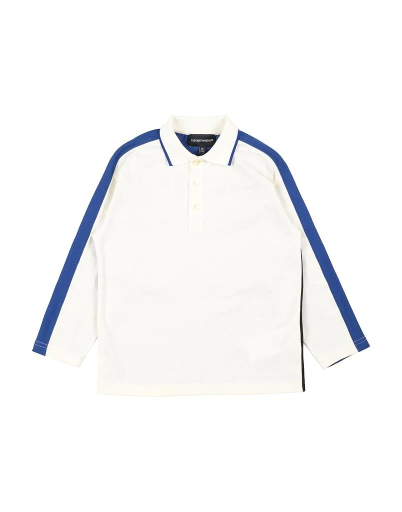 Emporio Armani Polo shirt