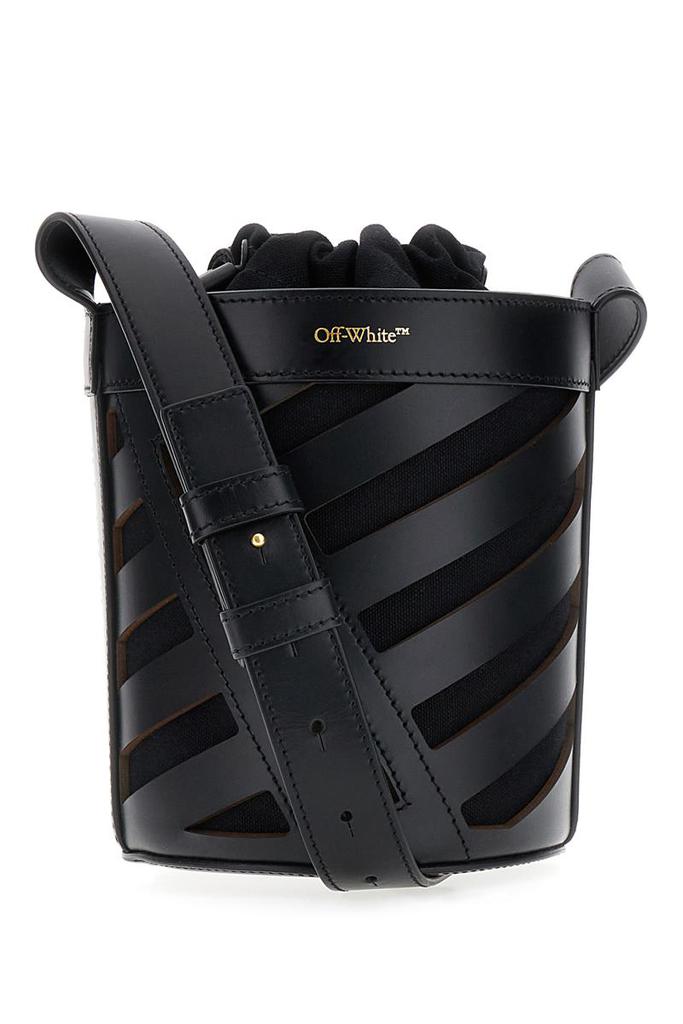 Off-White Off-White Shoulder Bags.