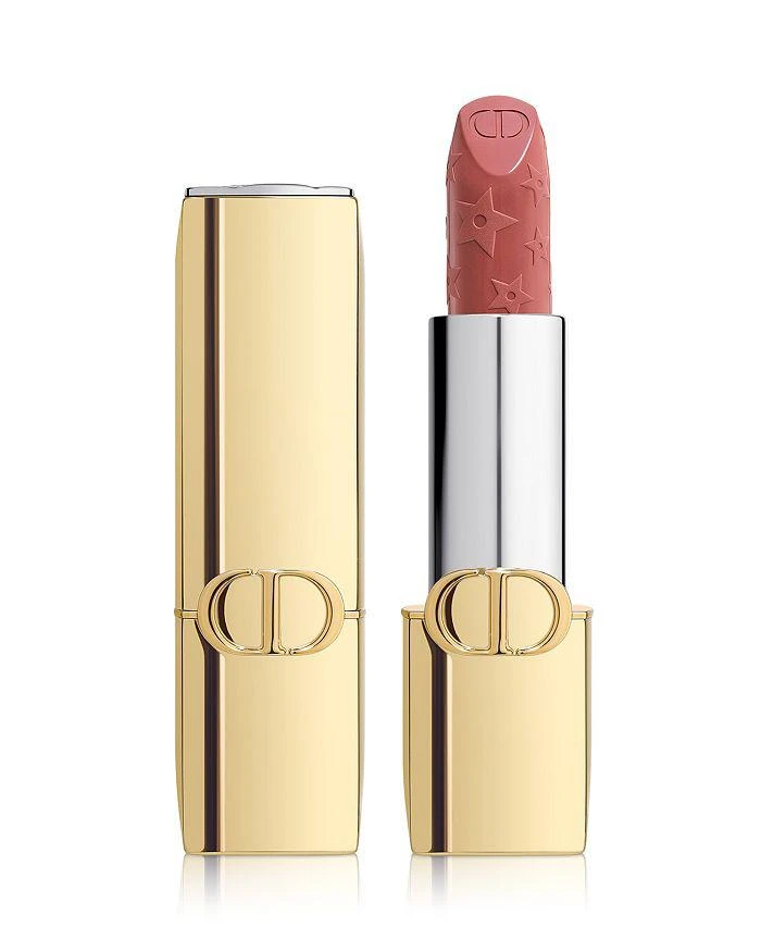 Dior Rouge Dior Lipstick - Holiday 2025 Limited Edition