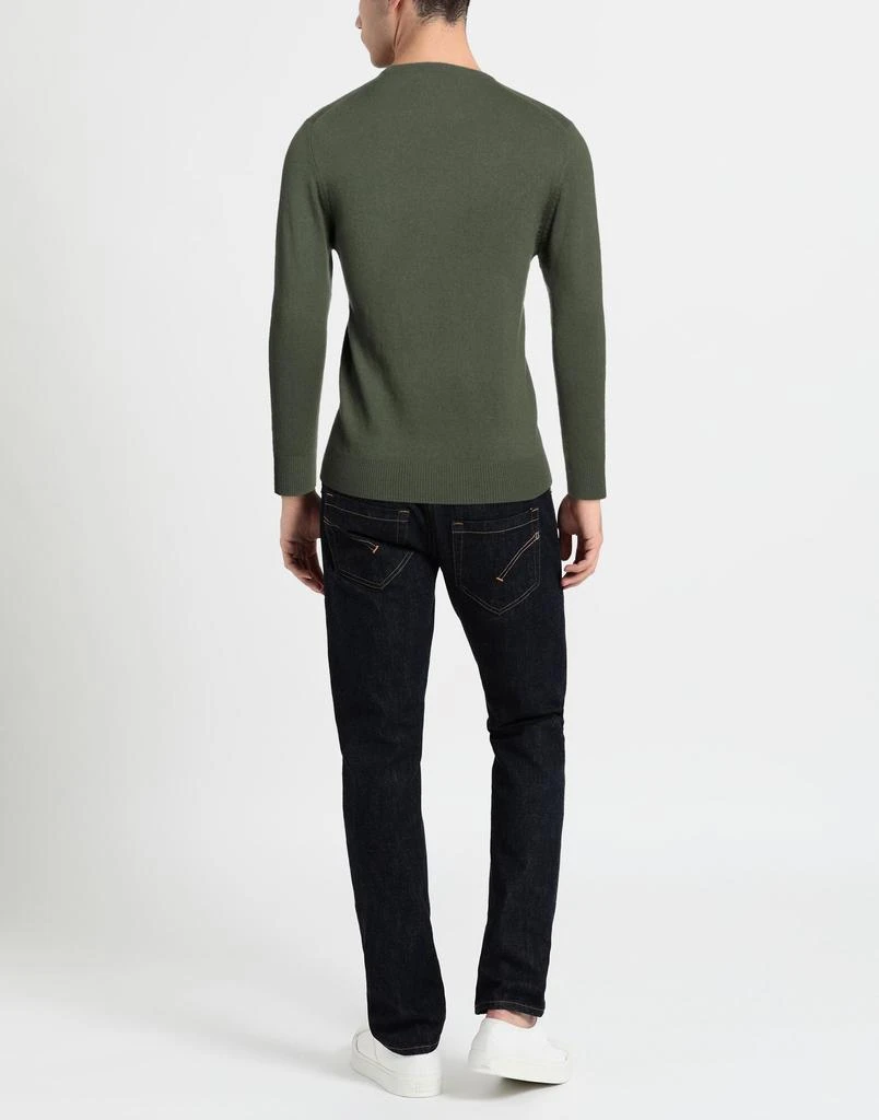 Aragona Cashmere blend 3