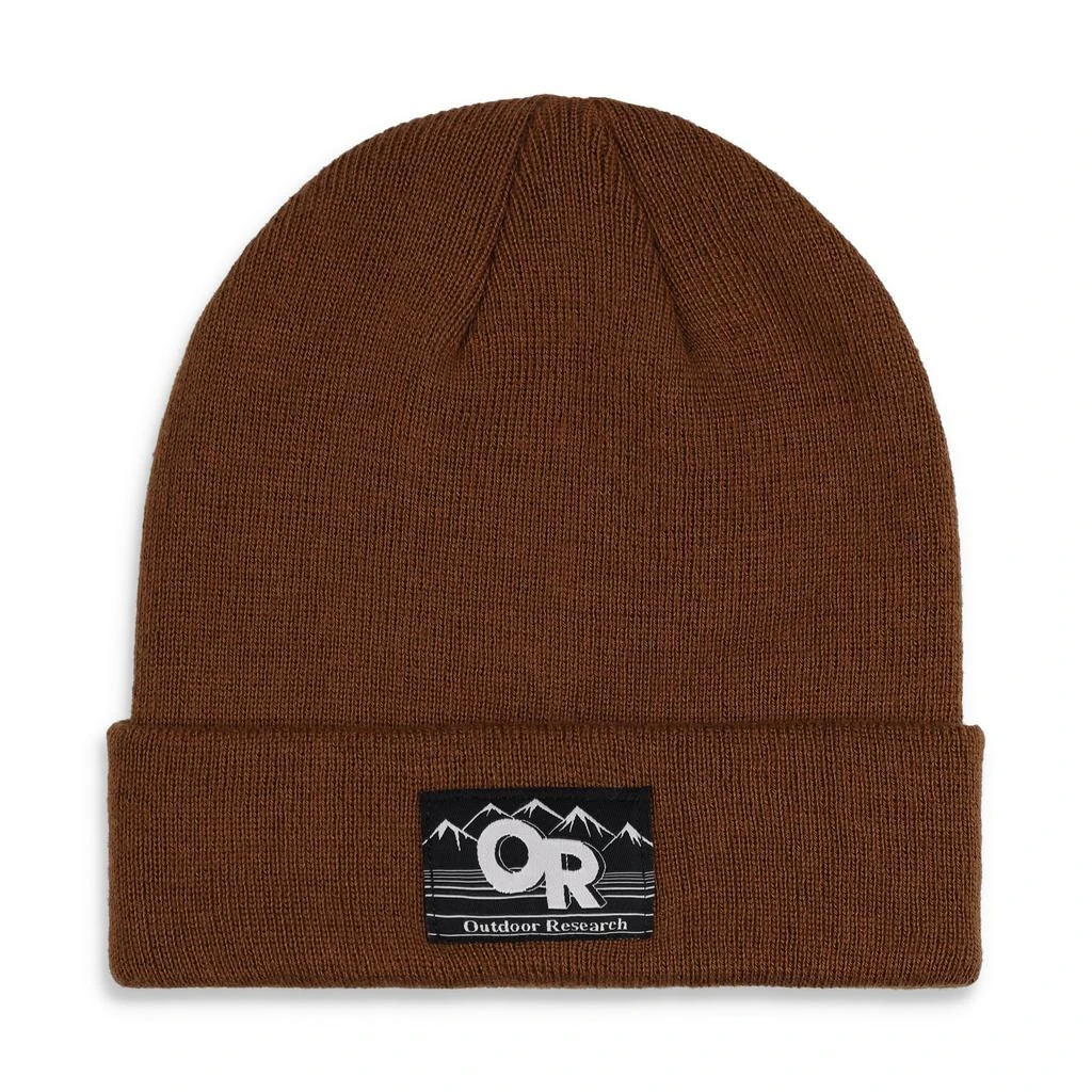 Outdoor Research Juneau Beanie 1