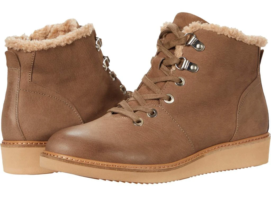 SoftWalk Wilcox 1