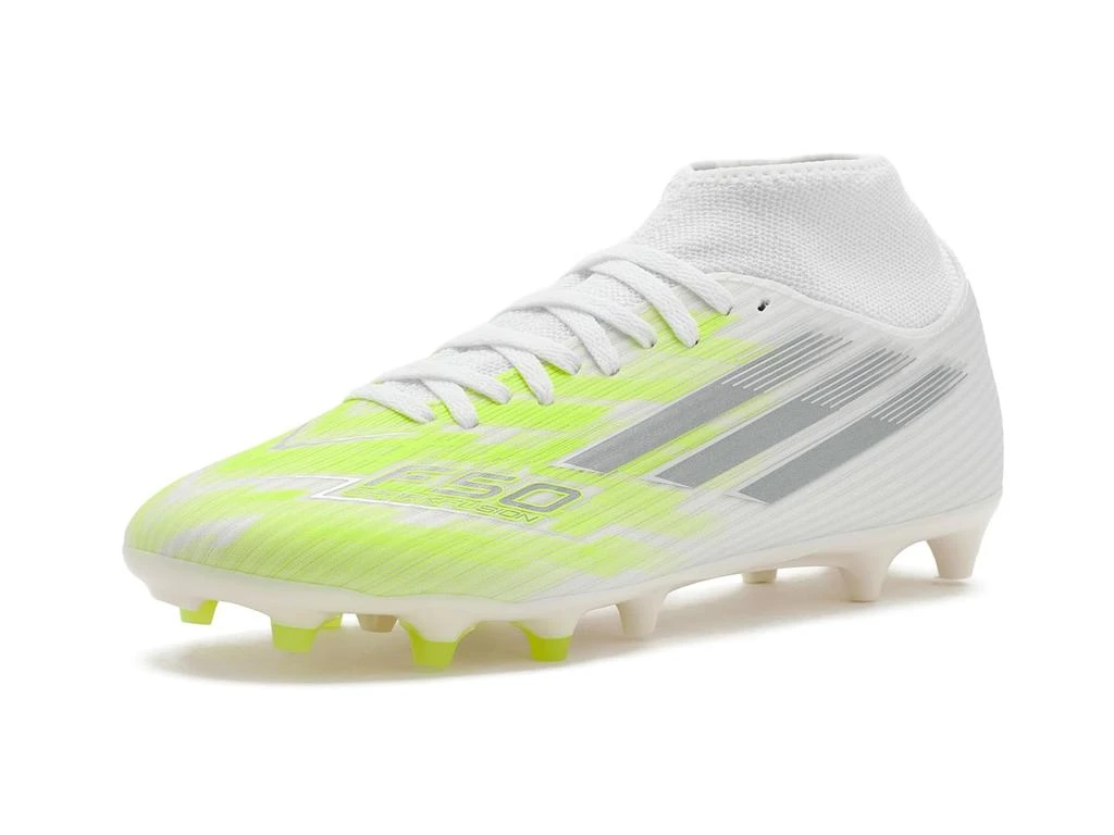 Adidas F50 Sparkfusion Club Fg/Ag Soccer Cleats 1