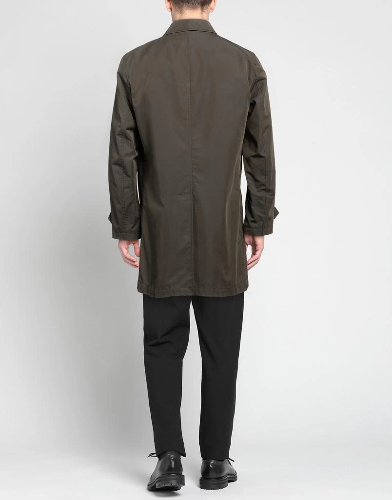 SEALUP Full-length jacket 3