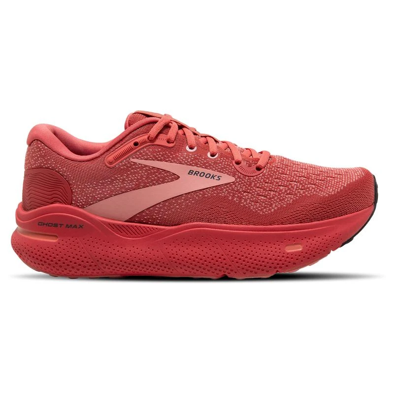 Brooks Brooks Ghost Max - Women's 1