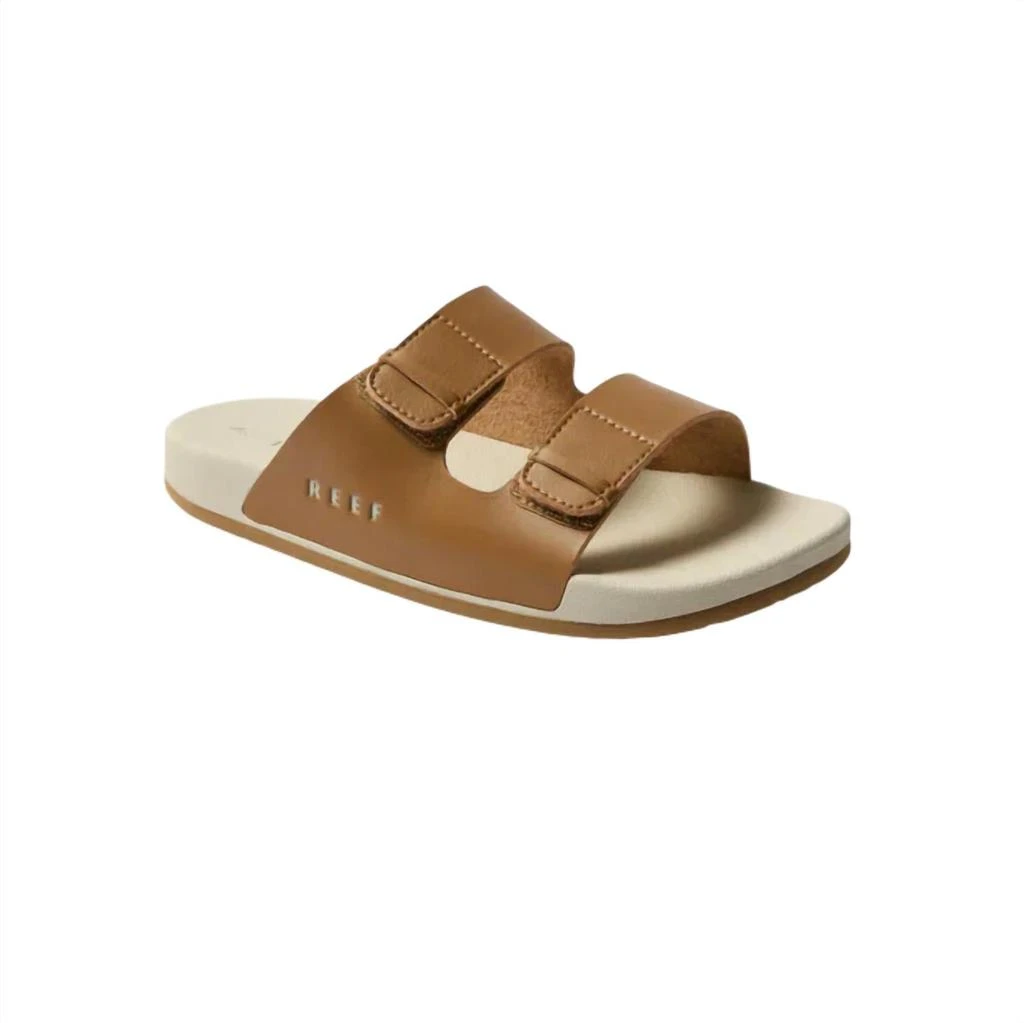 Reef Reef - Little/kids Ojai Sandals 4